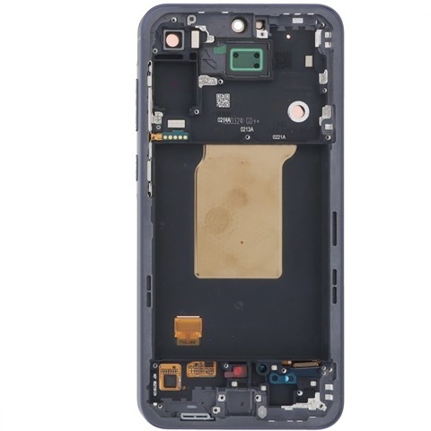 PANTALLA SAMSUNG A55 A556 SERVICE PACK