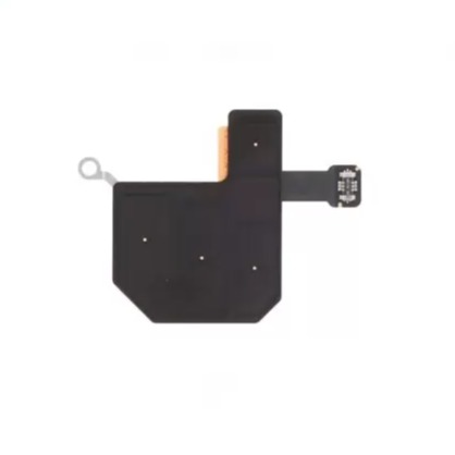 FLEX ANTENA GPS IPHONE 13