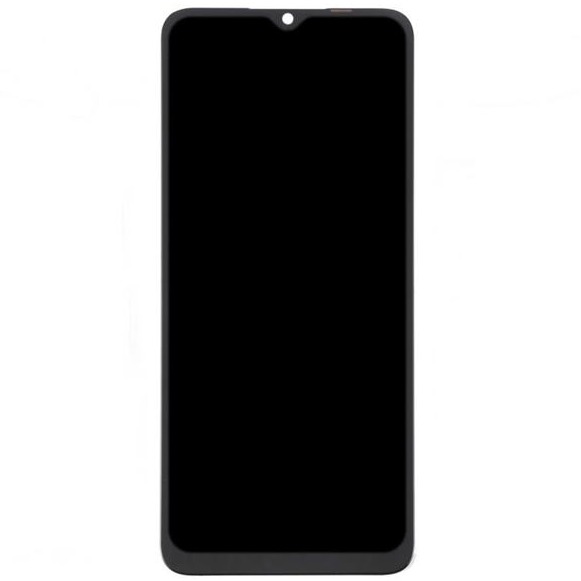 PANTALLA OPPO A57S A77 4G