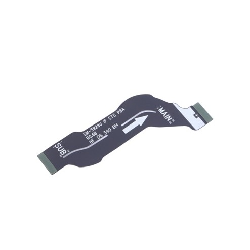 FLEX CENTRAL SAMSUNG S24 ULTRA SM-S928