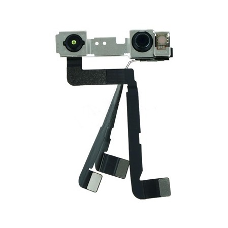 CAMARA FRONTAL IPHONE 11 PRO