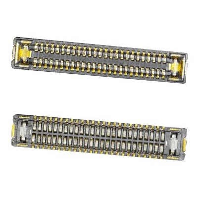 CONECTOR FPC IMAGEN IPHONE 14P/14PM/15P/15PM
