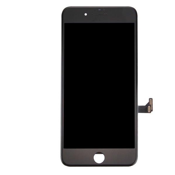 PANTALLA IPHONE 7 PLUS FHD NEGRO