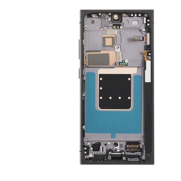PANTALLA SAMSUNG S24 ULTRA SERVICE PACK