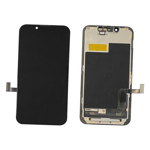 PANTALLA IPHONE 13 MINI INCELL HD PLUS