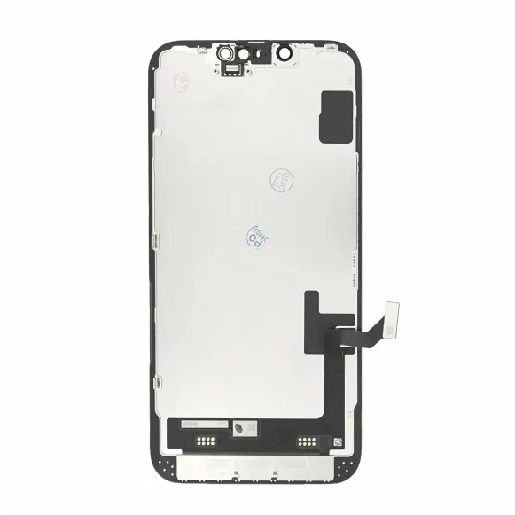 PANTALLA IPHONE 14 PLUS SOFT OLED