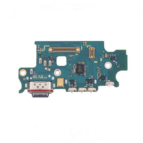 PLACA CARGA SAMSUNG S23 PLUS SM-S916