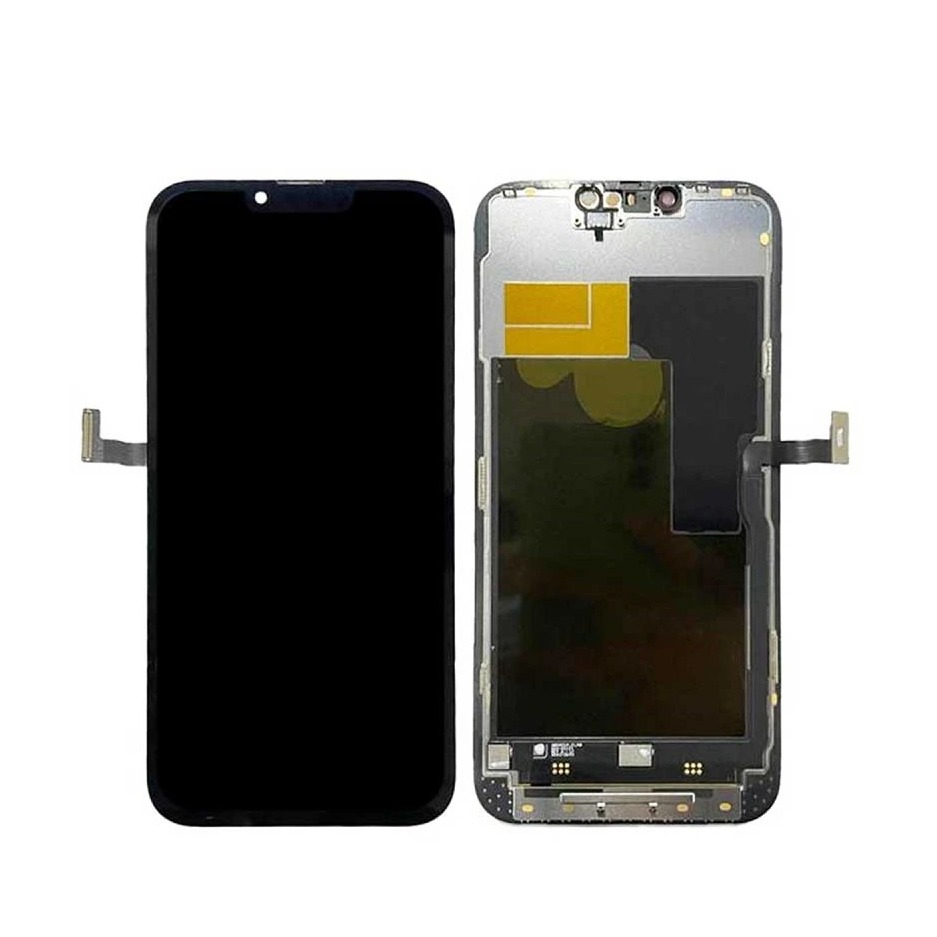 PANTALLA IPHONE 13 PRO SERVICE PACK