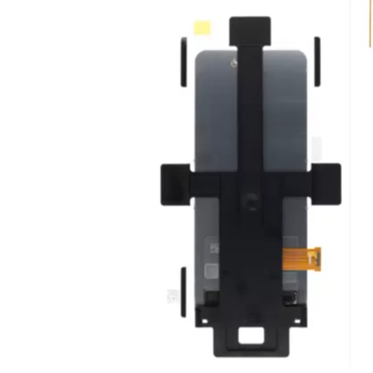 PANTALLA SAMSUNG Z FLIP 5 SM-F731 SERVICE PACK