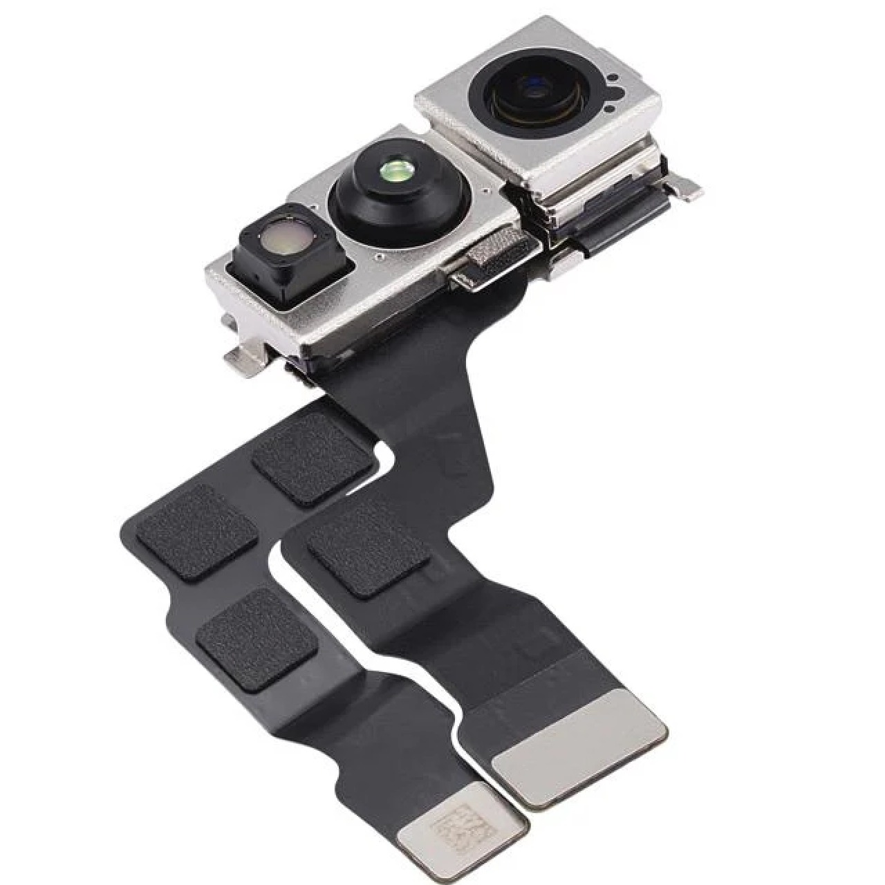 CAMARA FRONTAL IPHONE 14 PRO
