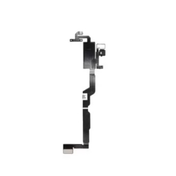 FLEX AURICULAR IPHONE XS