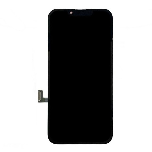 PANTALLA IPHONE 13 HARD OLED FHD