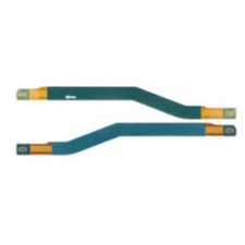 FLEX ANTENA SAMSUNG S23 PLUS