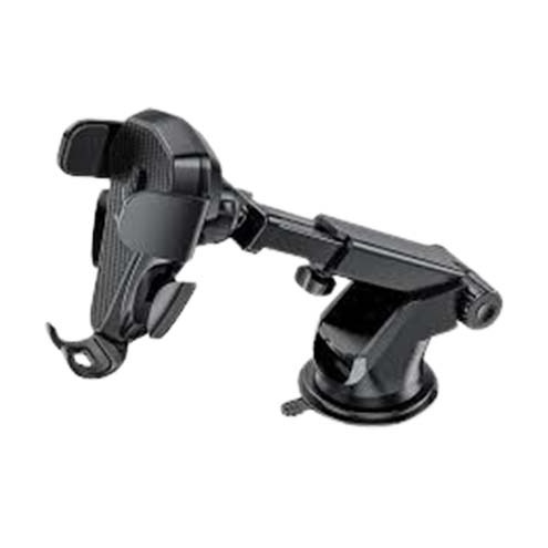 BOROFONE BH38 SOPORTE PARA COCHE