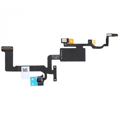 FLEX SENSOR IPHONE 12 - 12 PRO