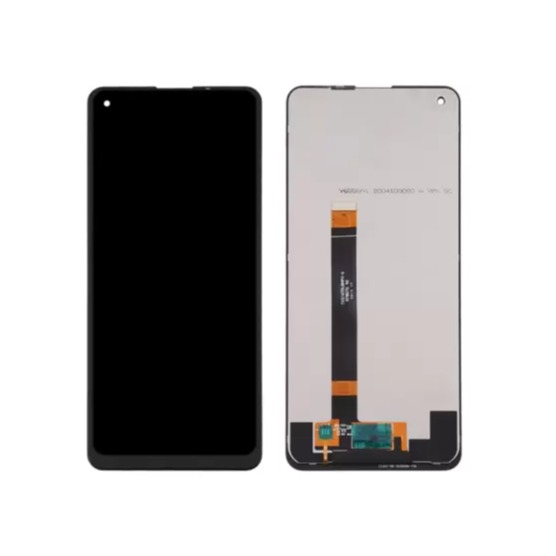 PANTALLA LG K51S