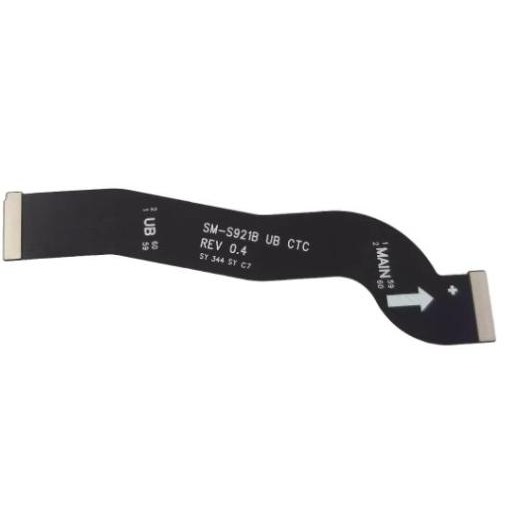 FLEX PUENTE LCD SAMSUNG S24 S921