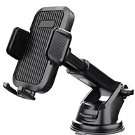 SOPORTE DE COCHE CH-217
