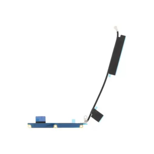 FLEX ANTENA SAMSUNG S24