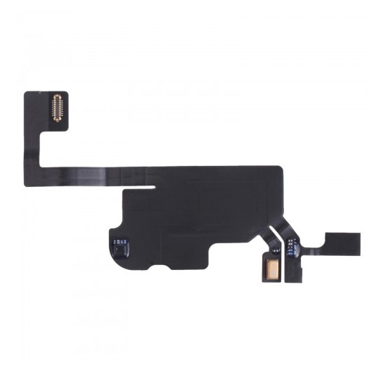 FLEX SENSOR IPHONE 13