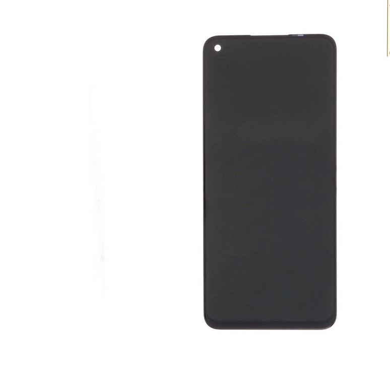 PANTALLA REALME 8I