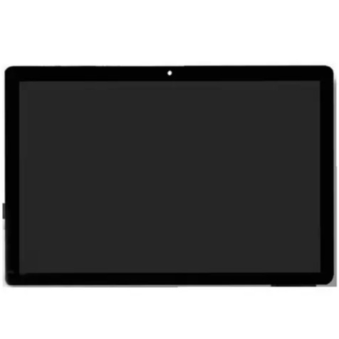 PANTALLA TABLET HUAWEI MEDIAPAD T5