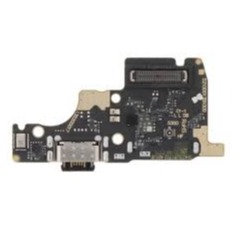 PLACA CARGA REDMI NOTE 14 5G
