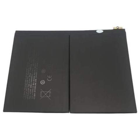 BATERIA APPLE IPAD AIR 4 A2316