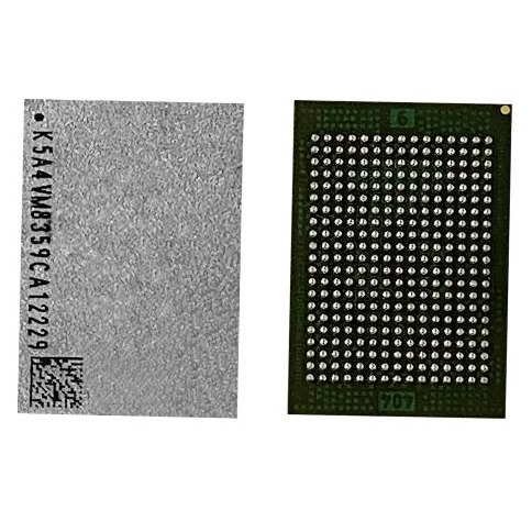 CHIP MEMORIA NAND IPHONE SERIE 14/15/16 512GB