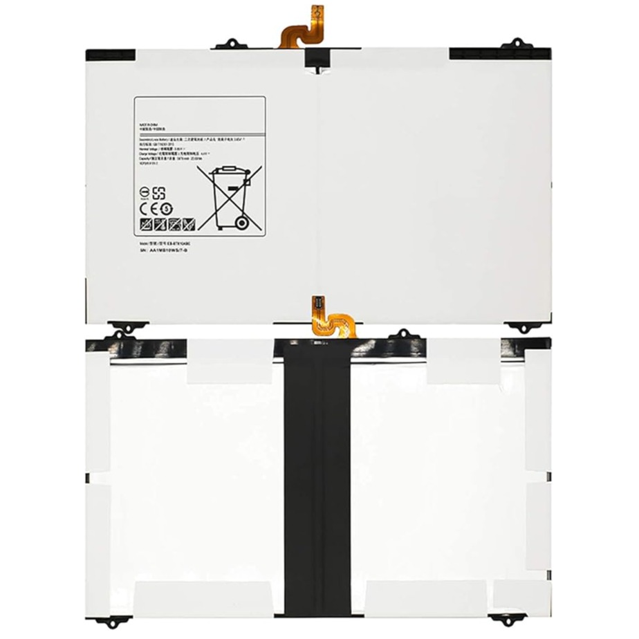 BATERIA SAMSUNG GALAXY TABLET T810 (EB-BT810ABE)
