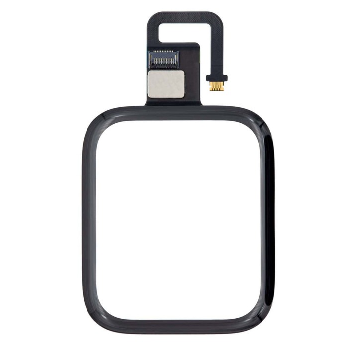 GLASS TACTIL CON OCA APPLE WATCH S6 44MM