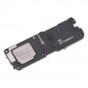 ALTAVOZ BUZZER SAMSUNG A54 5G SM-A546