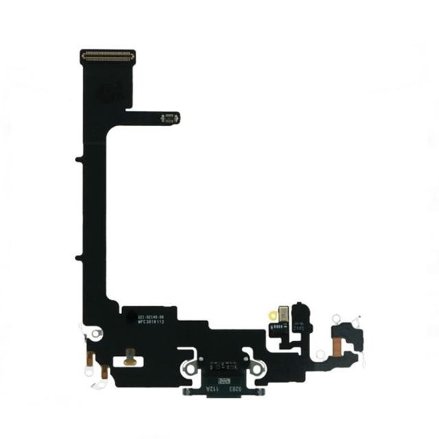 FLEX CARGA IPHONE 11 PRO