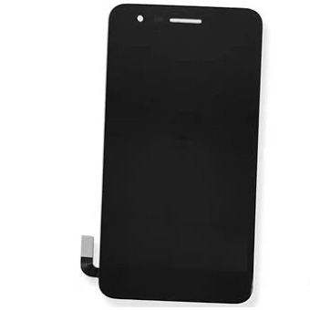 PANTALLA LG K8 ORI