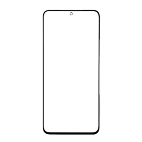 GLASS OCA SAMSUNG S20 FE G781