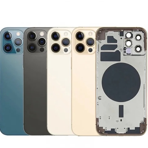 CHASIS IPHONE 13 PRO