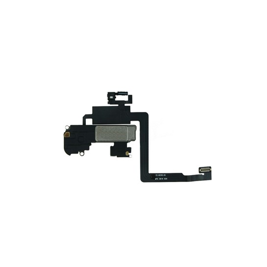 FLEX AURICULAR IPHONE 11 PRO MAX