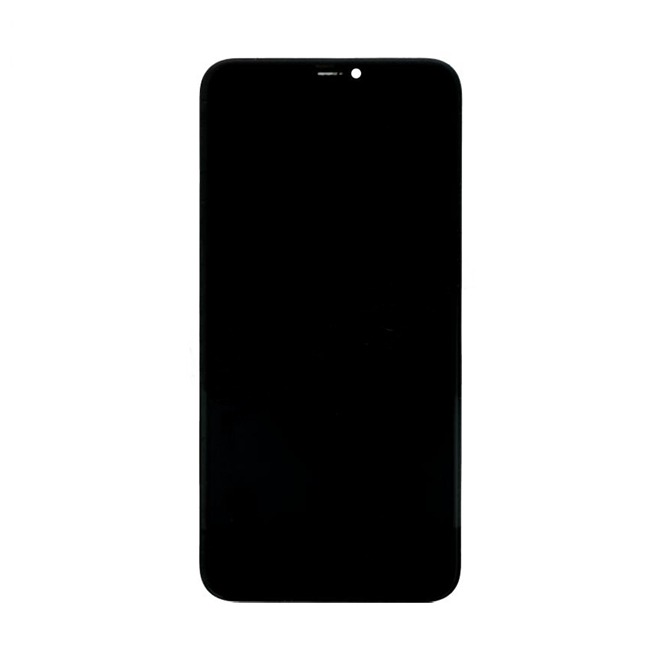 PANTALLA IPHONE 11 PRO HARD OLED FHD
