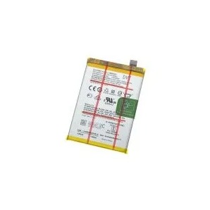 BATERIA OPPO BLP907  OPPO RENO / REN0 7 LITE / RENO 8 LITE