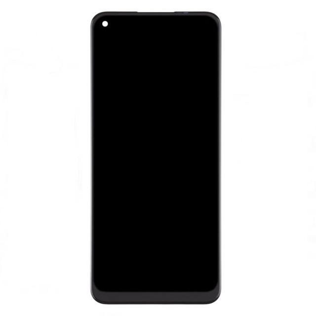 PANTALLA OPPO A54-A55-4G