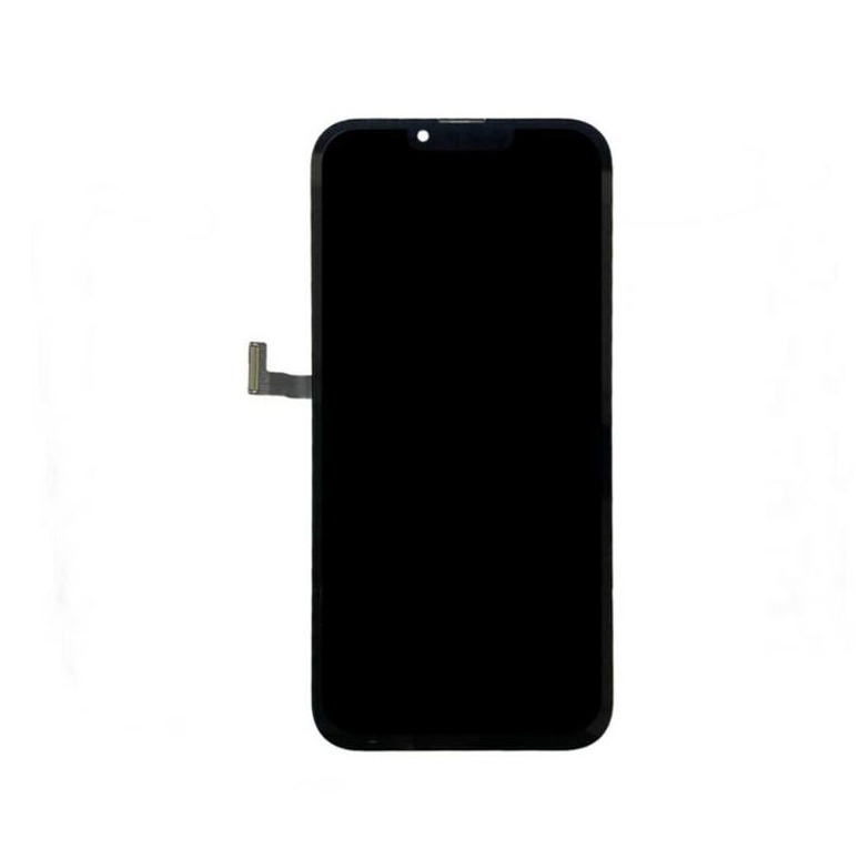 PANTALLA IPHONE 13 PRO MAX ORIGINAL REPARADA