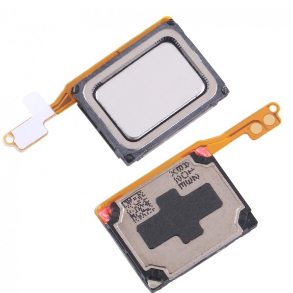 AURICULAR ALTAVOZ ARRIBA SAMSUNG A34 5G SM-A346