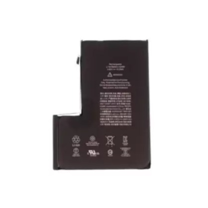 BATERIA CON FLEX IPHONE 12 PRO MAX