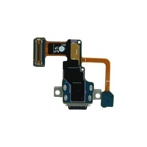 FLEX CARGA SAMSUNG GALAXY NOTE 9