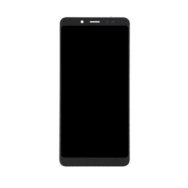 PANTALLA XIAOMI REDMI NOTE 5 PRO