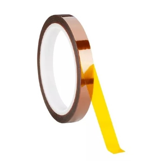 CINTA KAPTON 10MM