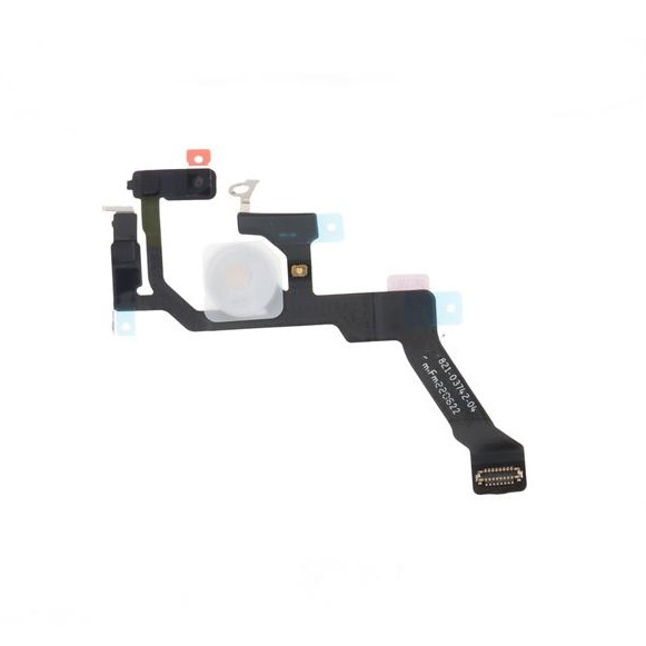 FLEX FLASH IPHONE 14 PRO