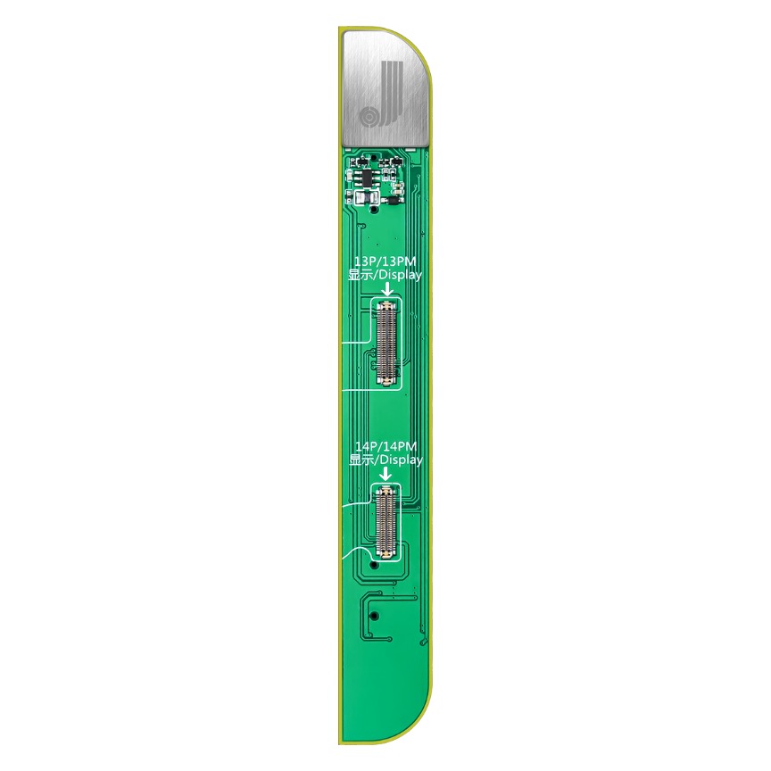 V1SE ADAPTADOR TRUE TONE IP 13 PRO-14PRO JCID