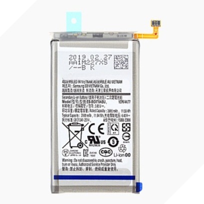 BATERIA SAMSUNG GALAXY S10E (EB-BG970ABU)