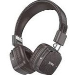 HOCO CASCO DIADEMA W56